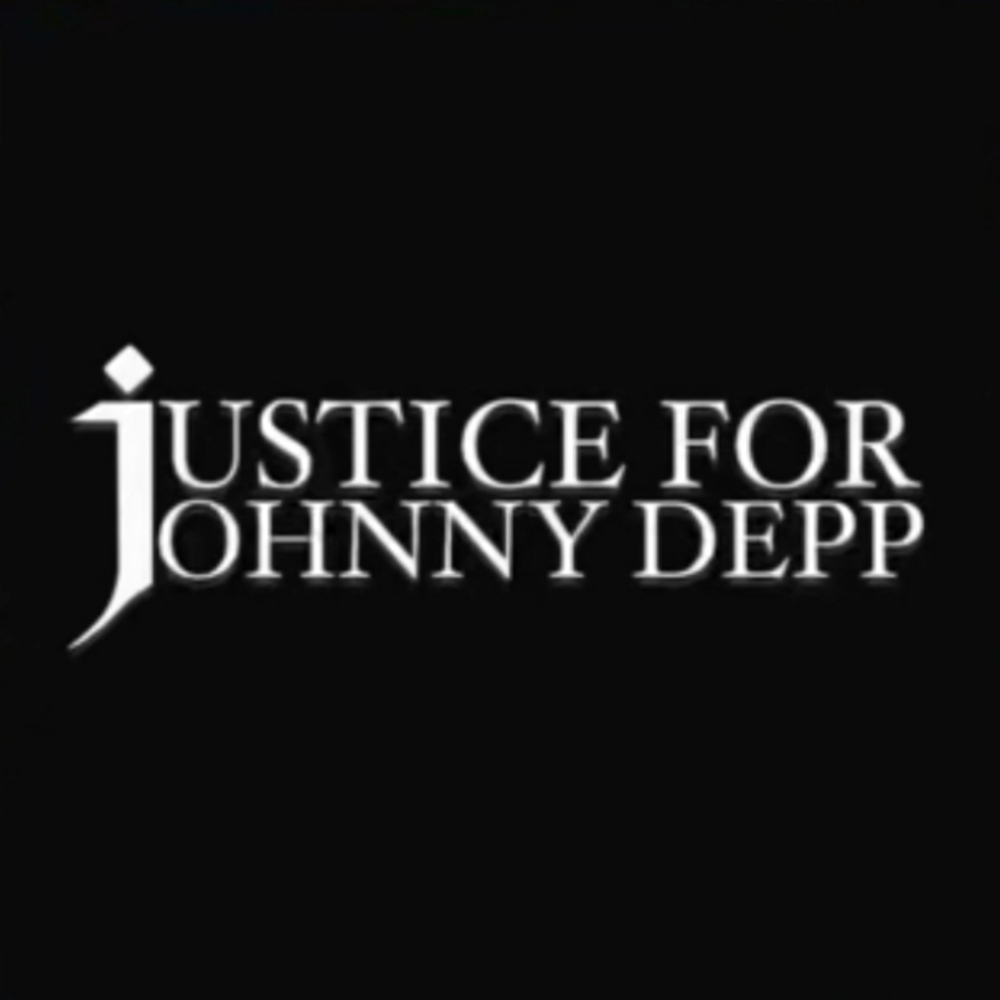 Meet your Posher, Lydia